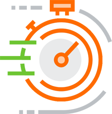 HostNamaste Instant Account Setup