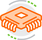 HostNamaste Powerful Hardware