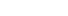 .Online Domain