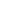 HostNamaste Affiliate Program